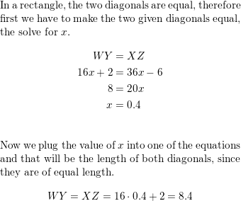 The area of a rectangle is 6a² + 36a and its width is 36a. Find its length.//  Factorisation class 8 