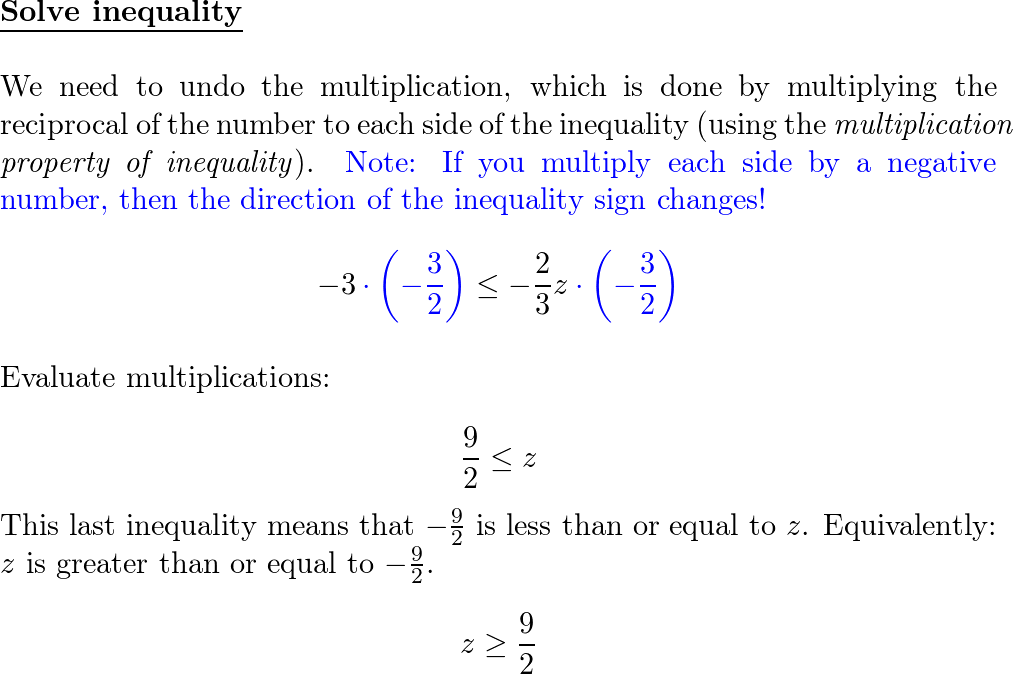 1 1 mathxl for school practice and problem solving quizlet