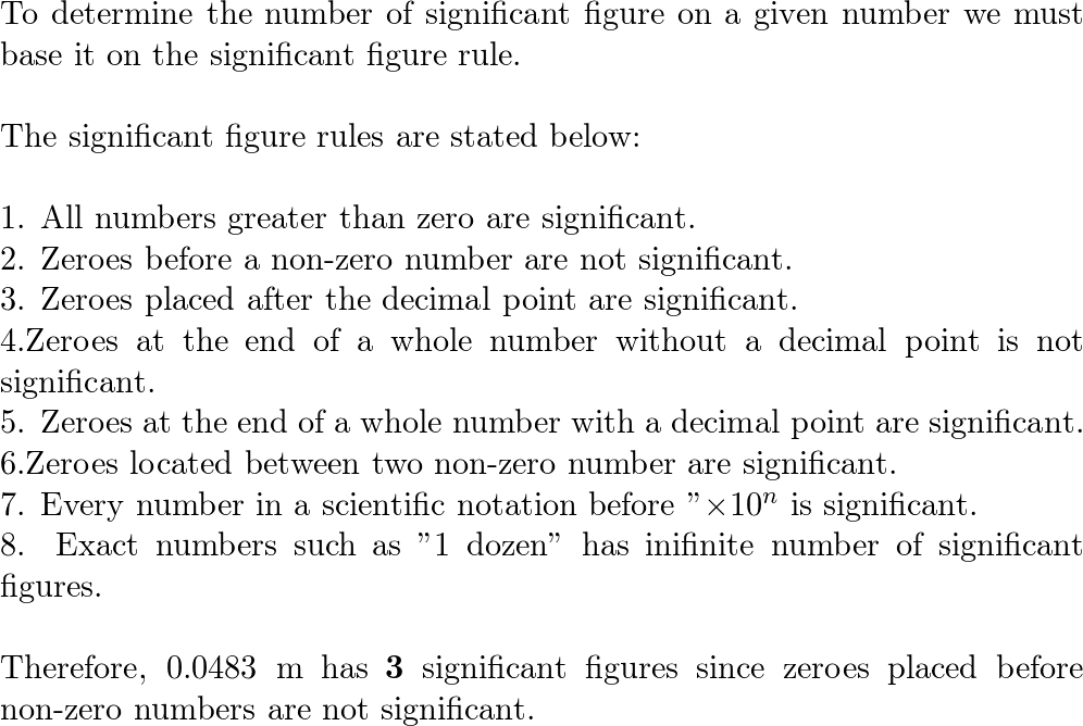 determine-the-number-of-significant-figures-in-each-measurem-quizlet