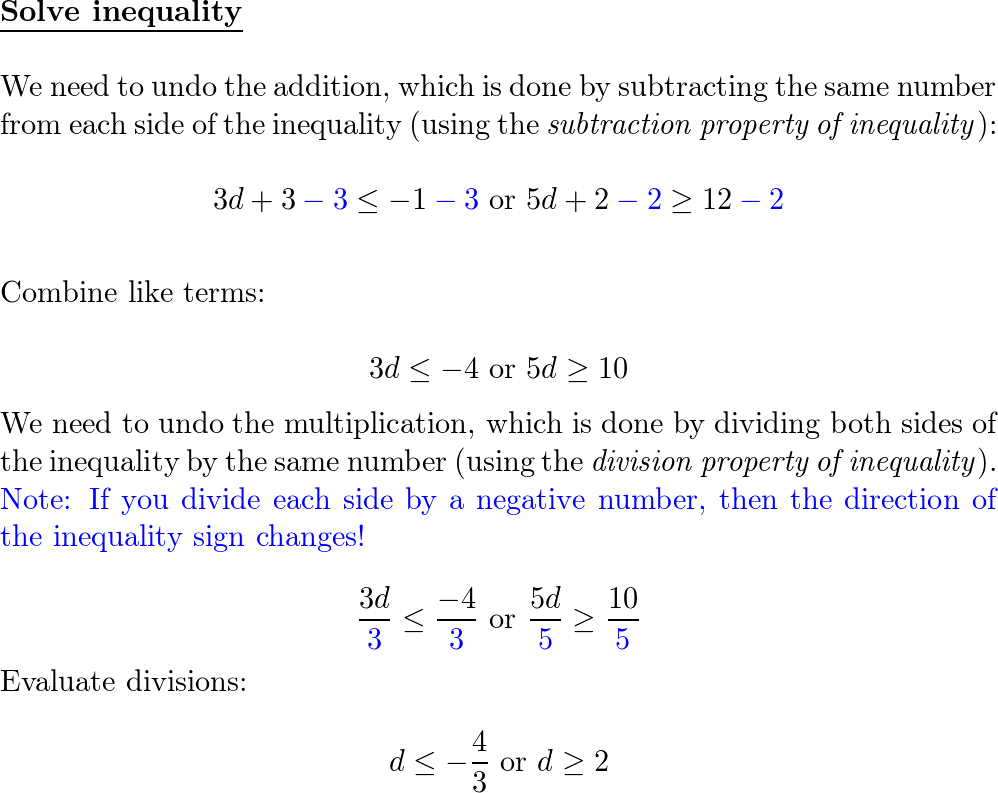 Algebra 1 Practice And Problem Solving Workbook - 9780133688771 ...