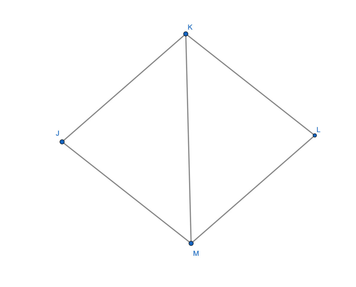 How to Draw a Parallelogram (with Pictures) - wikiHow