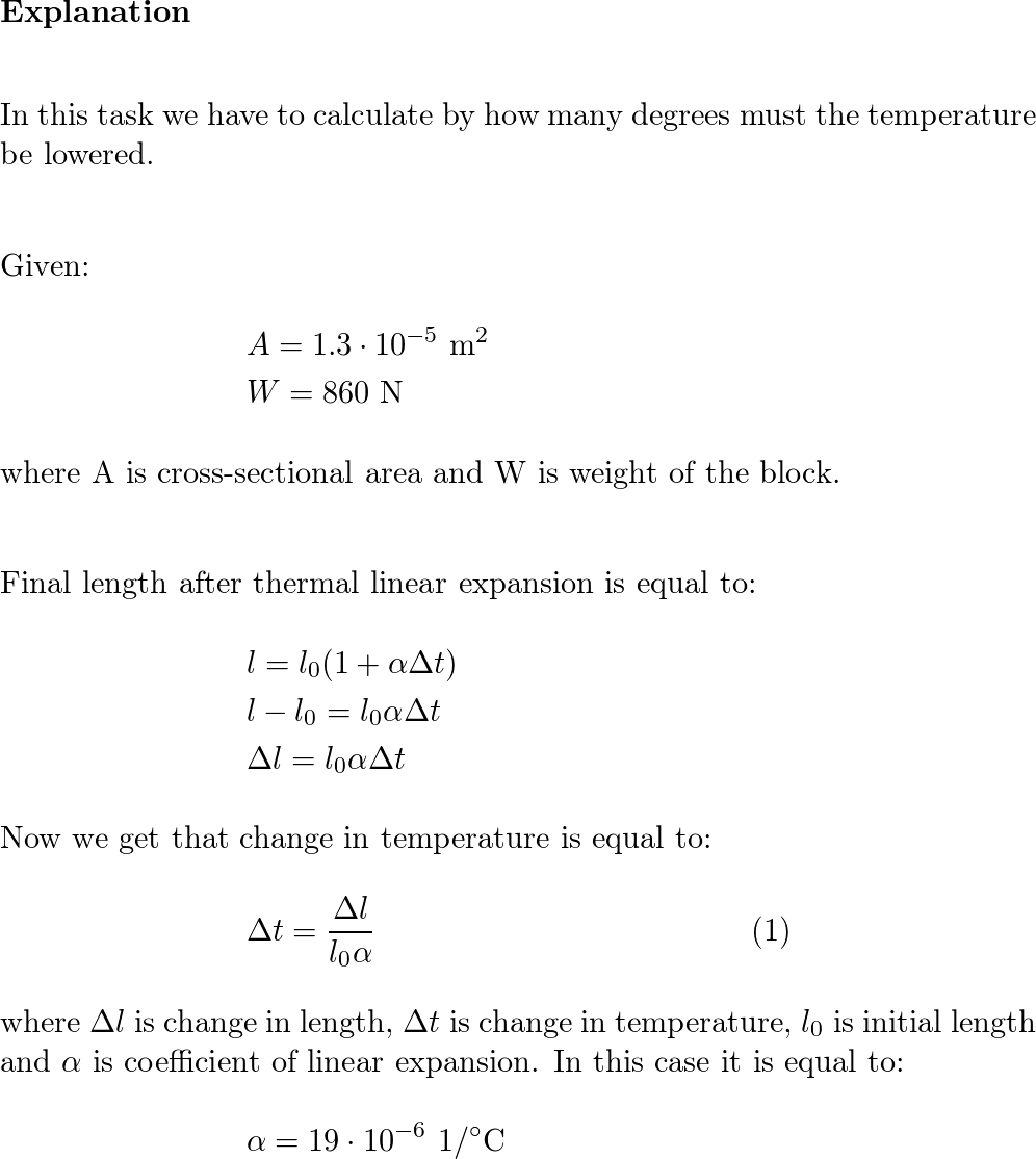 a-cylindrical-brass-rod-text-cross-sectional-area-quizlet