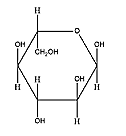 Draw the following sugars using Haworth projections: a. β-D- | Quizlet