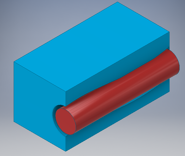 Shigley's Mechanical Engineering Design - Exercise 19, Ch 20, Pg 1015 ...