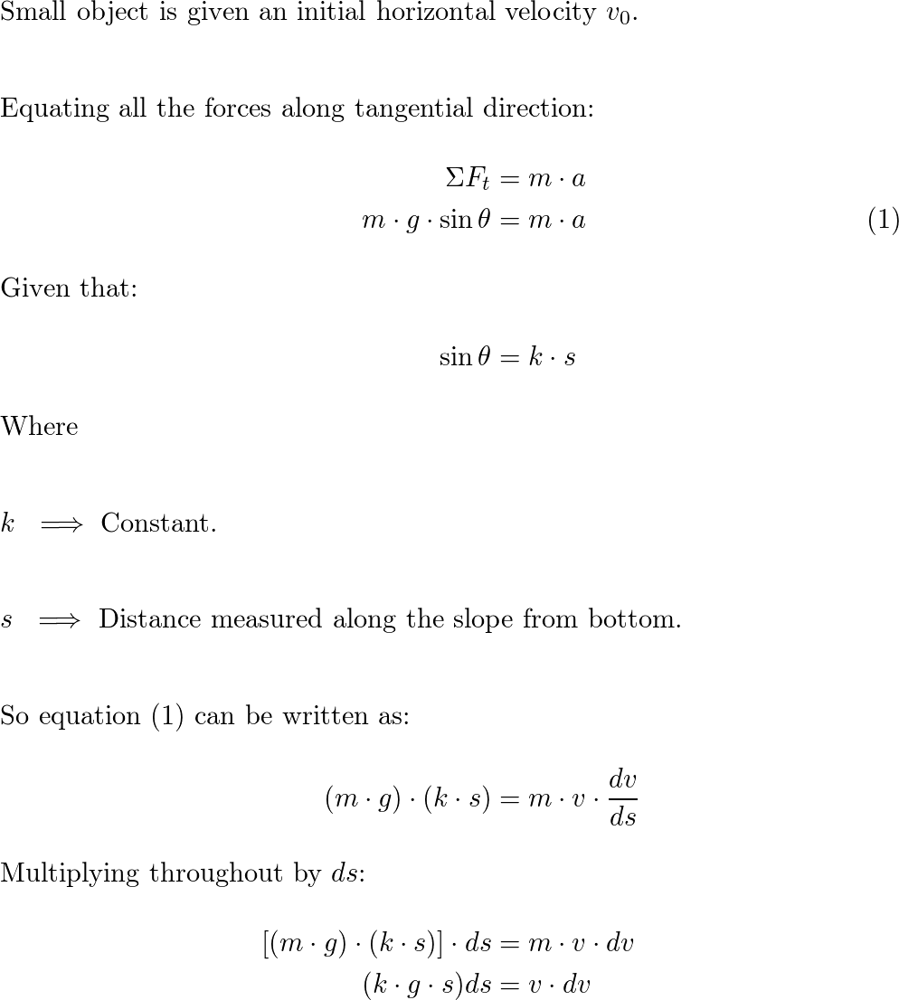 Engineering Mechanics: Dynamics - 9780470614815 - Exercise 63 | Quizlet