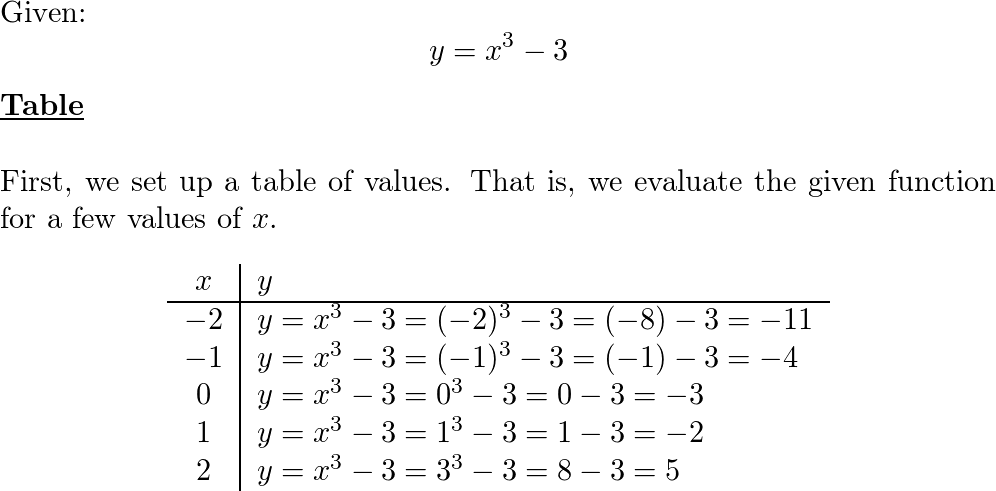 practice and problem solving workbook algebra 1 answers