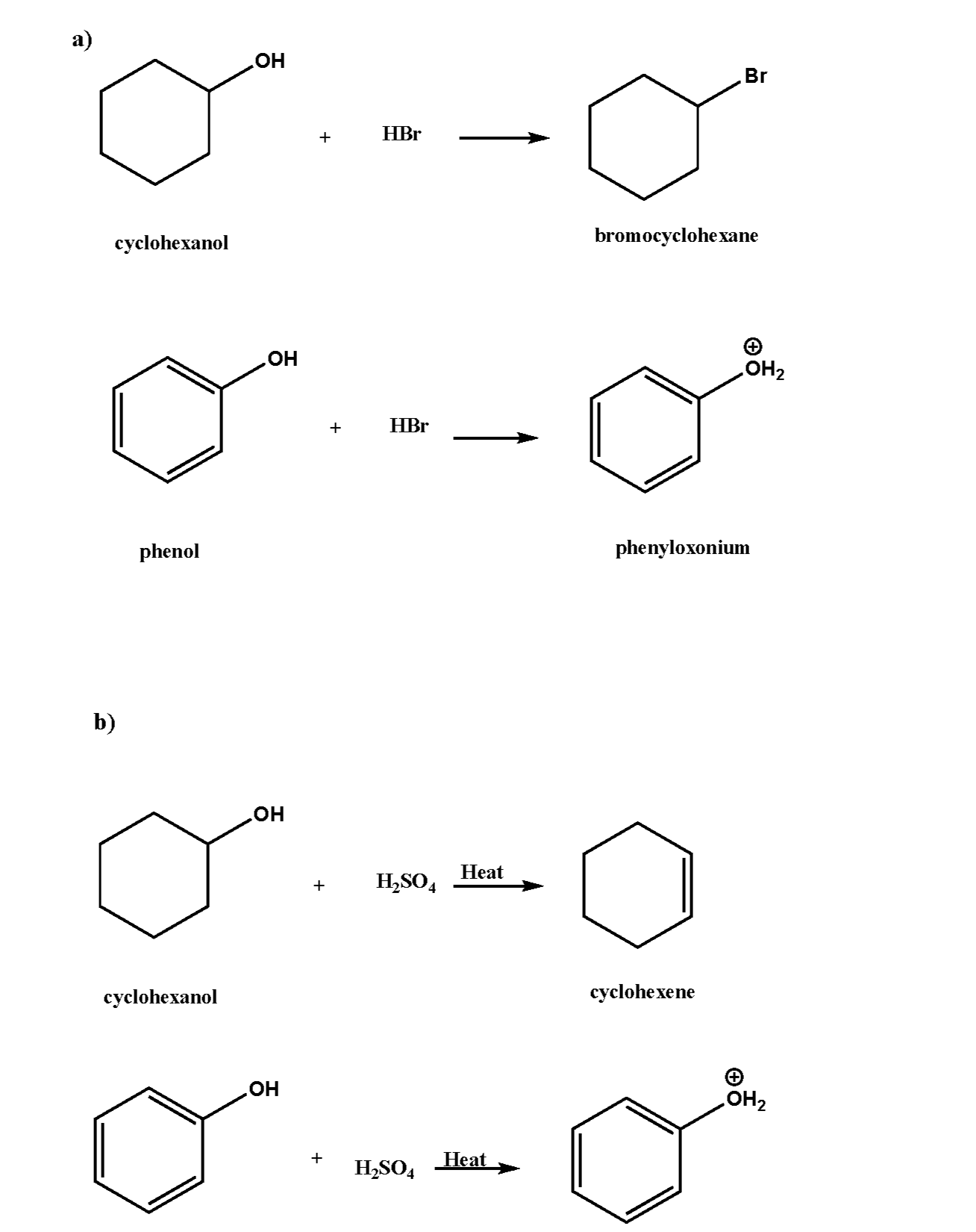 CO2 Conversion with Alcohols and Amines into Carbonates, Ureas, and  Carbamates over CeO2 Catalyst in the Presence and Absence of  2‐Cyanopyridine - Tomishige - 2019 - The Chemical Record - Wiley Online  Library