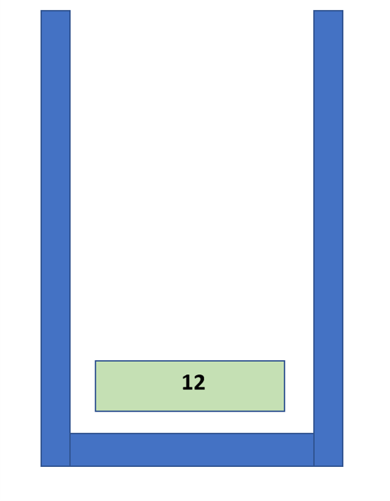 Consider the following statements: ``` stackType stack; | Quizlet