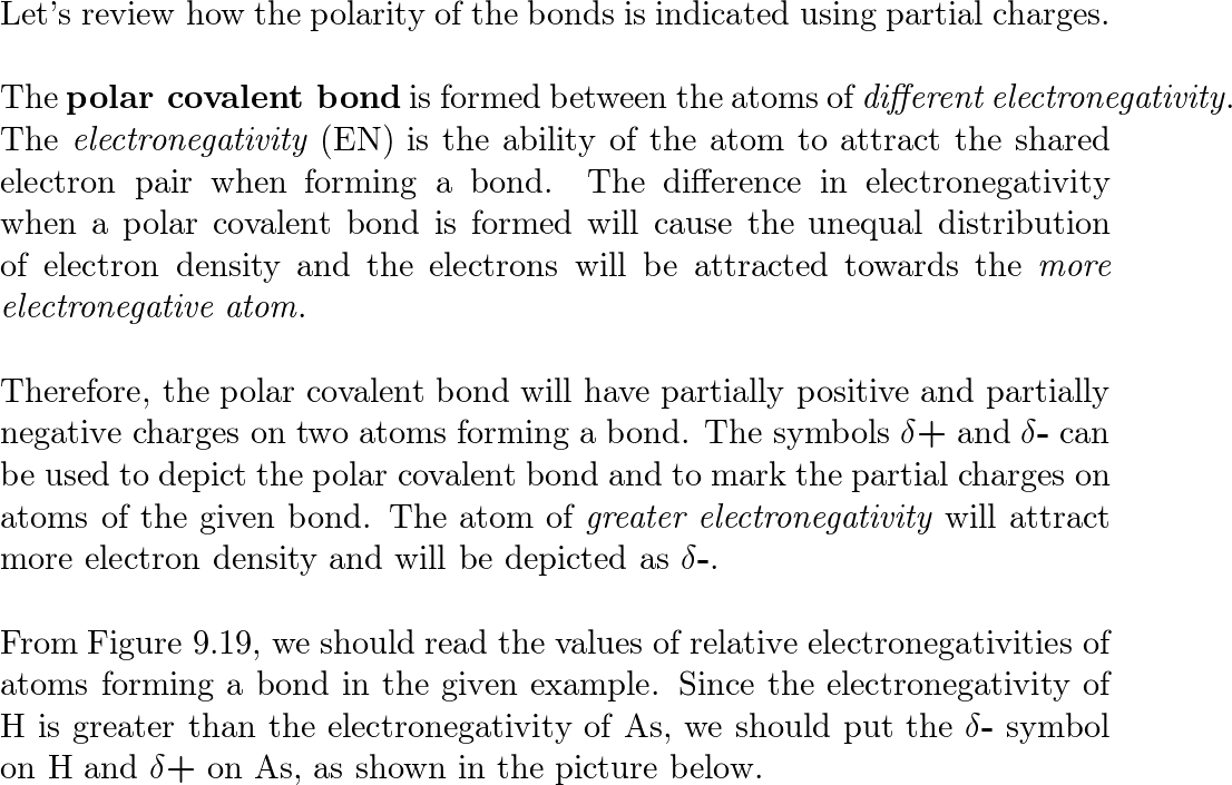 Principles Of General Chemistry - 9780073511085 - Exercise 48e | Quizlet