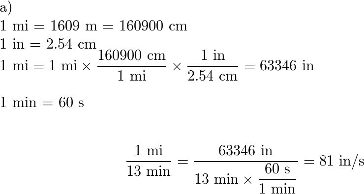 Self] The guy in temple run is running 54 MPH, roughly 87kilometers per  hour. This is the pace of a 1:06 mile, a 28 minute marathon, a 4.125  100Meter, and he could