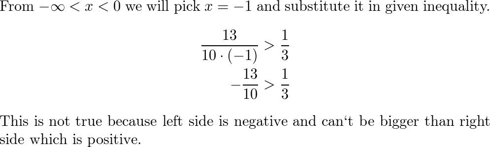 Algebra 2 Common Core Edition - 9780076639908 - Exercise 51 | Quizlet