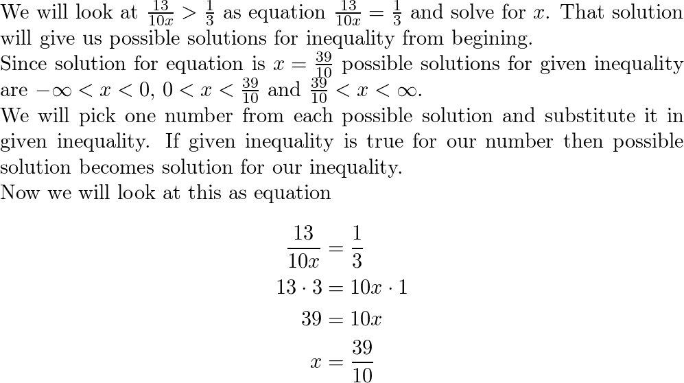 Algebra 2 Common Core Edition - 9780076639908 - Exercise 51 | Quizlet