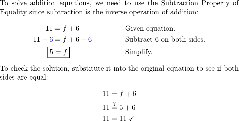 quizlet math problem solving