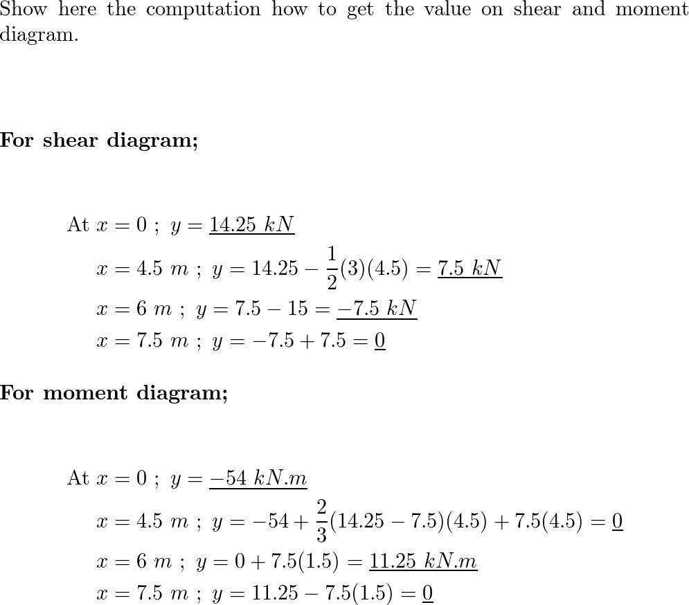 Mechanics Of Materials - 9780133254426 - Exercise 45 | Quizlet