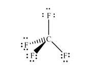 Determine the electron-group arrangement, molecular shape, a | Quizlet