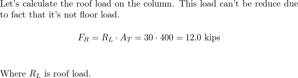 Structural Analysis - 9780133942842 - Exercise 12 | Quizlet