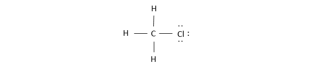 Draw Lewis structures for each of the following molecules. a | Quizlet