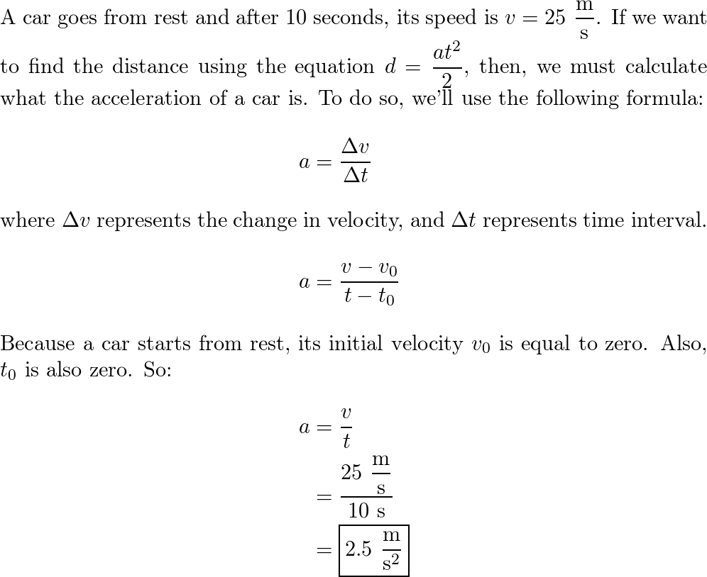 Conceptual Physics - 9780321909107 - Exercise 38 | Quizlet