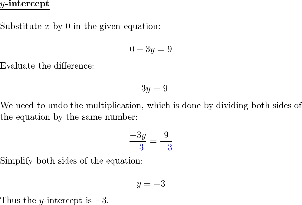 quizlet math problem solving