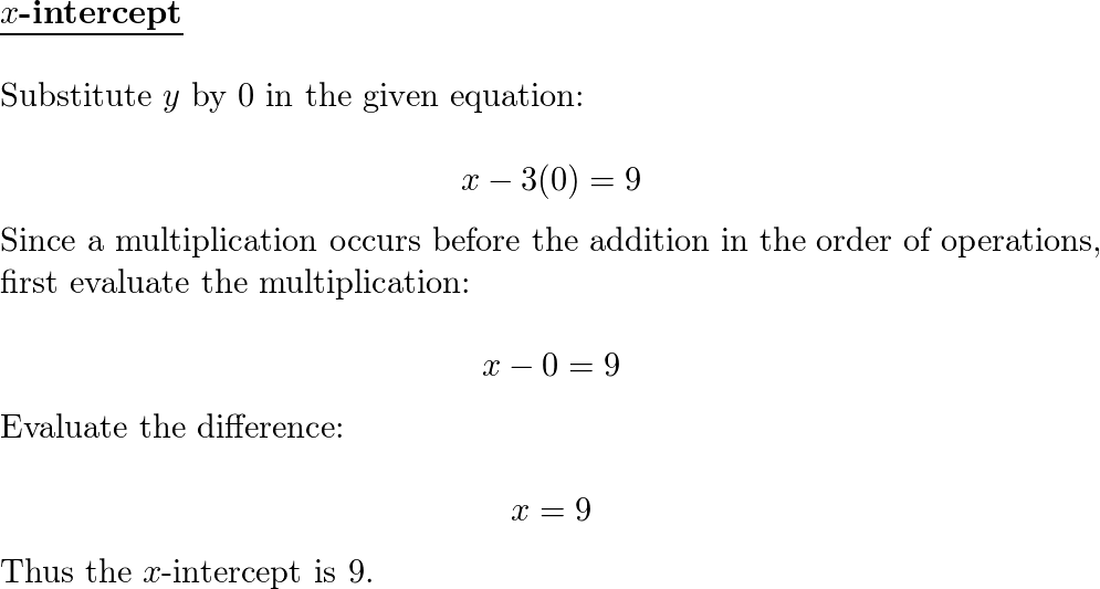 quizlet math problem solving