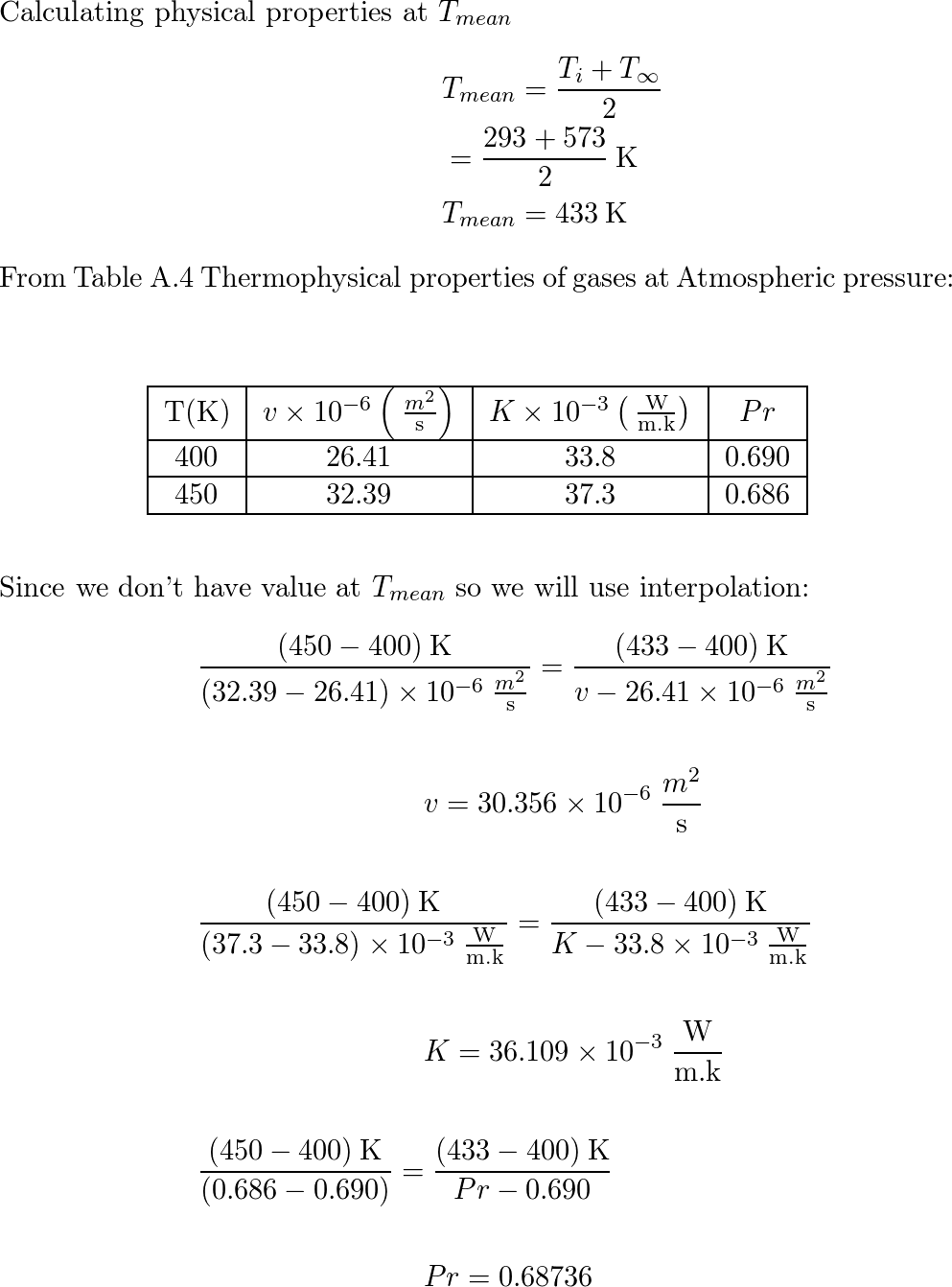 fundamentals-of-heat-and-mass-transfer-9780470501979-exercise-24