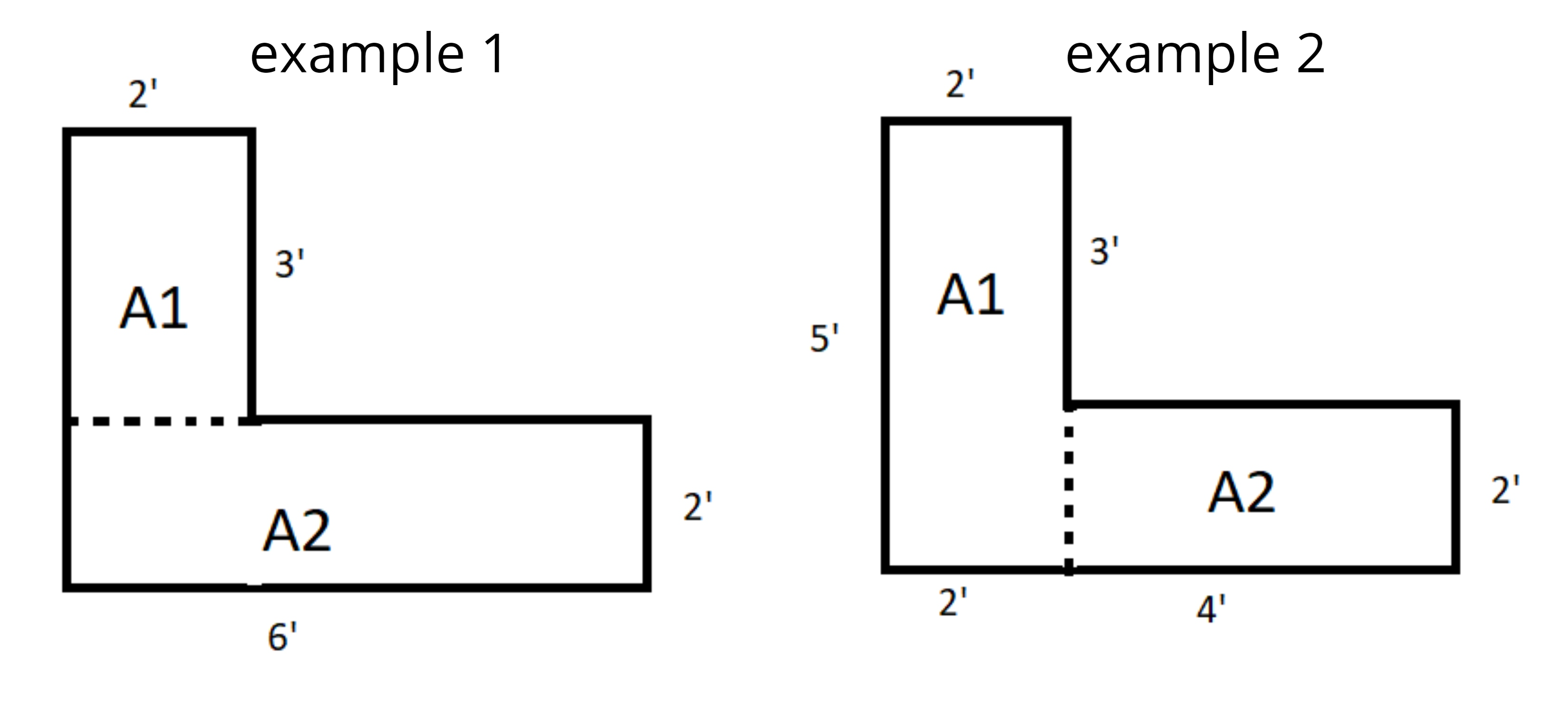 springboard-geometry-9781457301520-exercise-1-quizlet