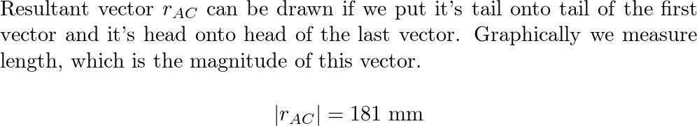 Engineering Mechanics: Statics - 9780132753418 - Exercise 6 | Quizlet