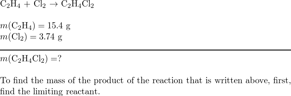 How many grams of the dry cleaning solvent 1 2 dichloroethan Quizlet