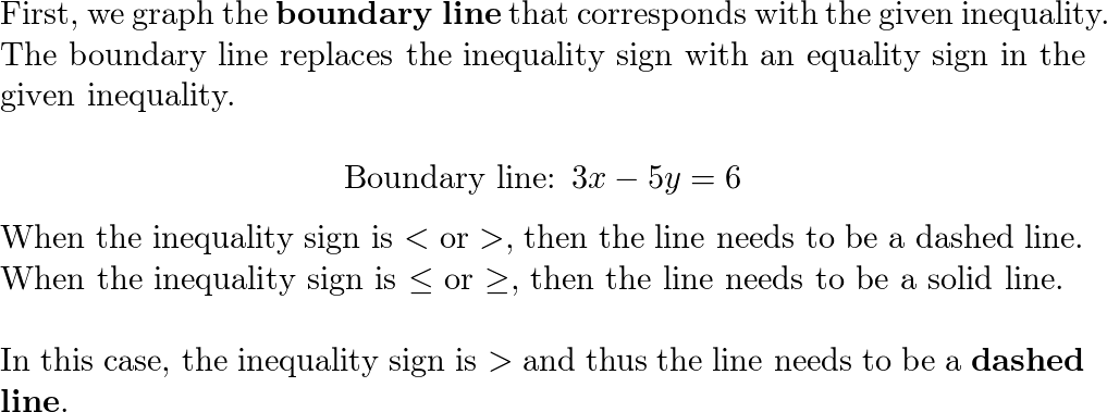 algebra 1 practice and problem solving workbook answer key