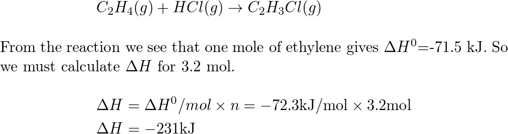 Ethyl chloride left mathrm C 2 mathrm H 5 mathrm Cl Quizlet