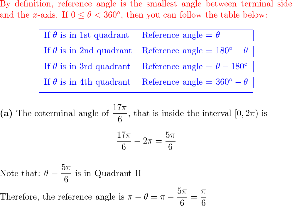 springboard algebra 2 answers quizlet