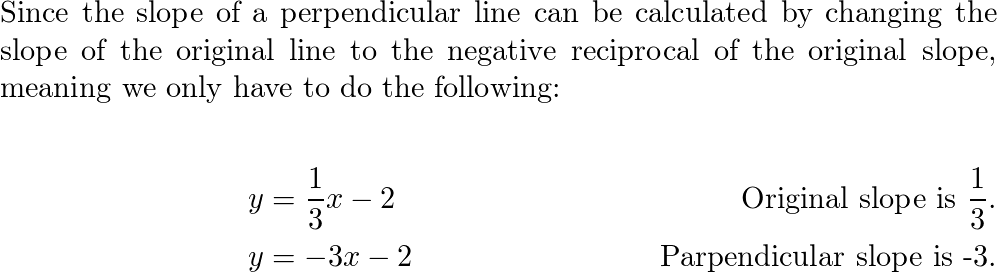 Algebra 1 - 9780133706185 - Exercise 54 | Quizlet