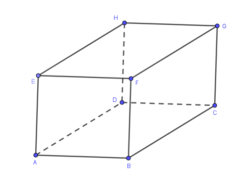 Saxon Geometry - 9781602773059 - Exercise 16 