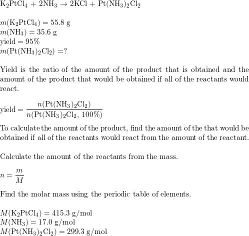 An average cup of coffee contains about $125 \mathrm{mg}$ of