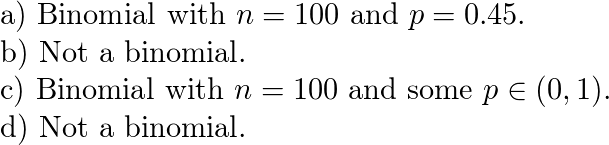 In 2017, the average of the revised SAT score (Evidence-Base