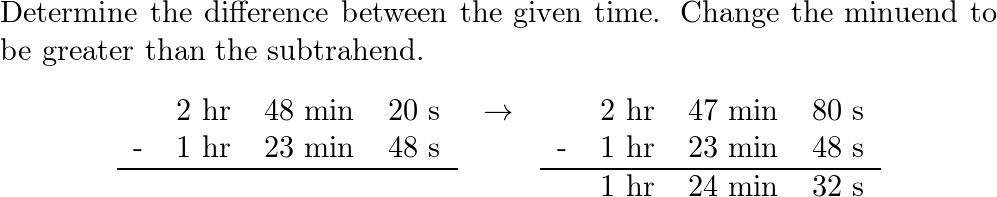 Saxon Math Course 2 - 9781591418351 - Exercise 25 | Quizlet