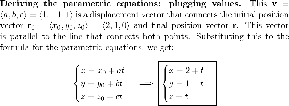 Calculus 9780538497817 Exercise 10 Quizlet