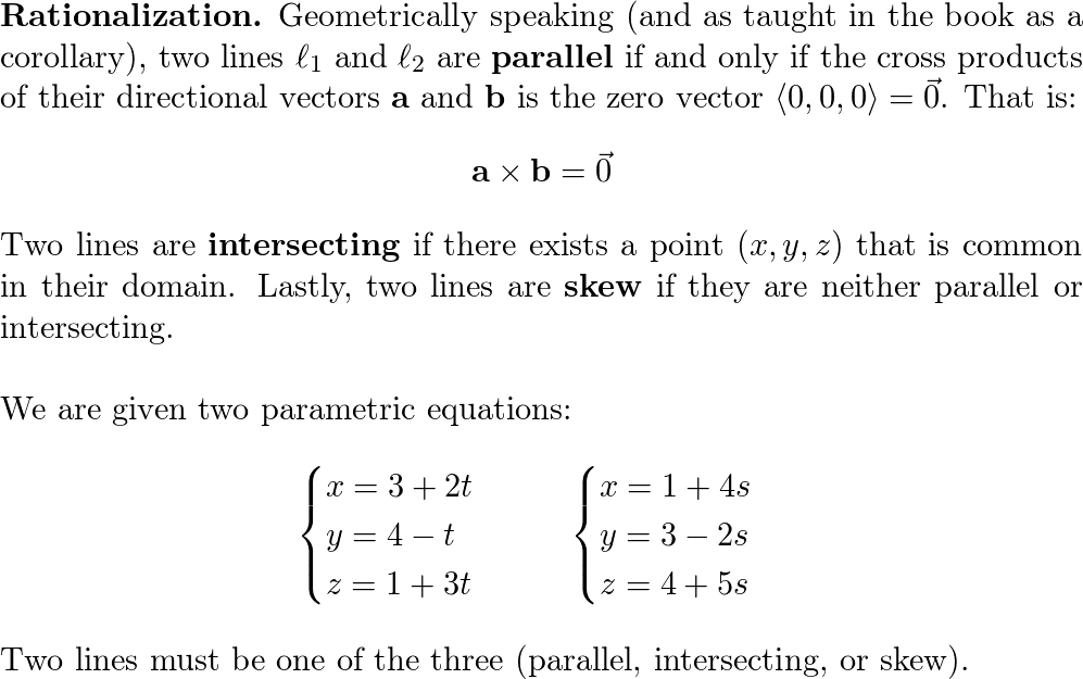 calculus-9780538497817-exercise-19-quizlet