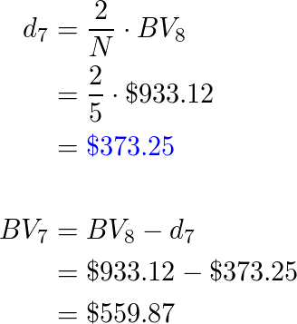 https://d2nchlq0f2u6vy.cloudfront.net/21/04/17/b7d160882ad86ad406289c58dd0680f0/ead53aad22a947b4d216519d2844387a/lateximg_large.png