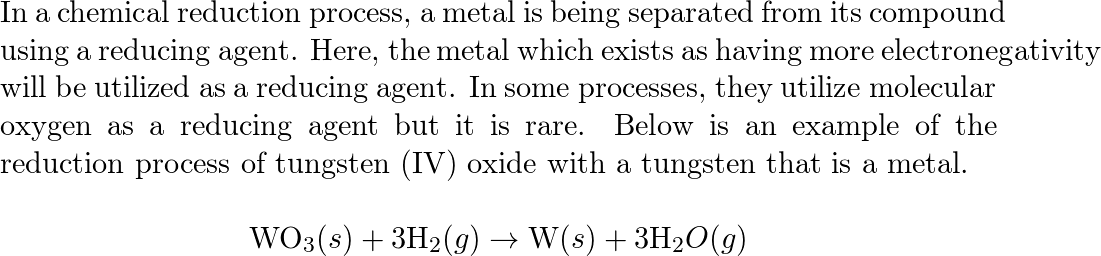 Chemistry - 9781260784473 - Exercise 7 | Quizlet