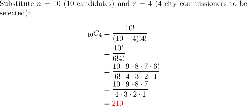 Solved  Number of voters 37 36 32 22 33 26 D С A B A C 기 A