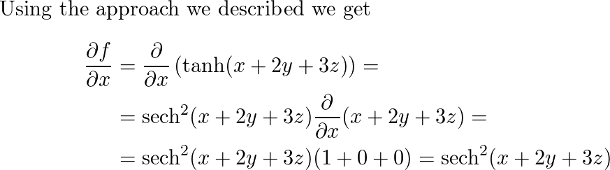 Thomas' Calculus - 9780321878960 - Exercise 33 | Quizlet