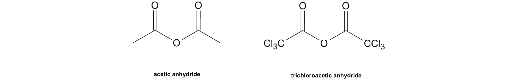 Organic Chemistry - 9781260475678 - Exercise 10 | Quizlet