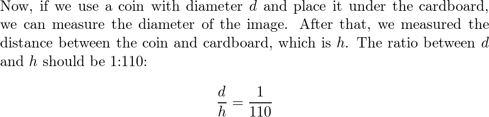 Free Solutions For Chapter 1, Exercise 21 - Conceptual Physics 12th ...