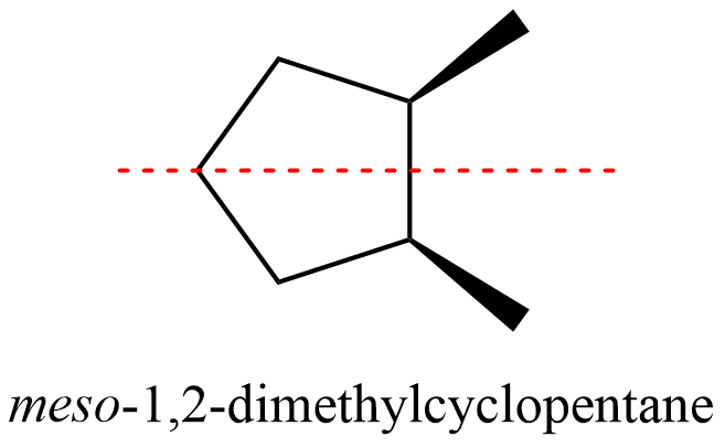 dimethylcyclopentane