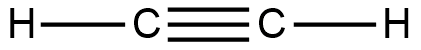 Physical Science Concepts In Action - 9780131663053 - Exercise 3 | Quizlet