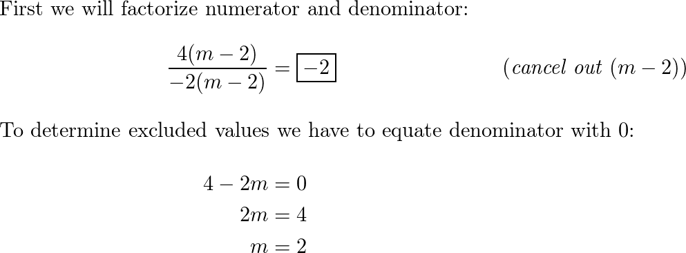 Algebra 1 - 9780133706185 - Exercise 25 | Quizlet