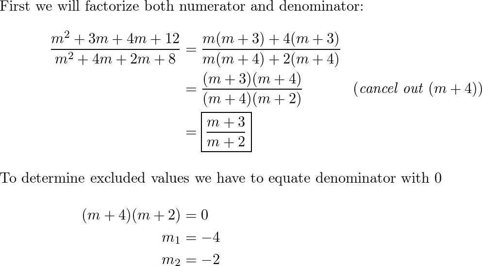 Algebra 1 Common Core - 9780133185485 - Exercise 19 | Quizlet