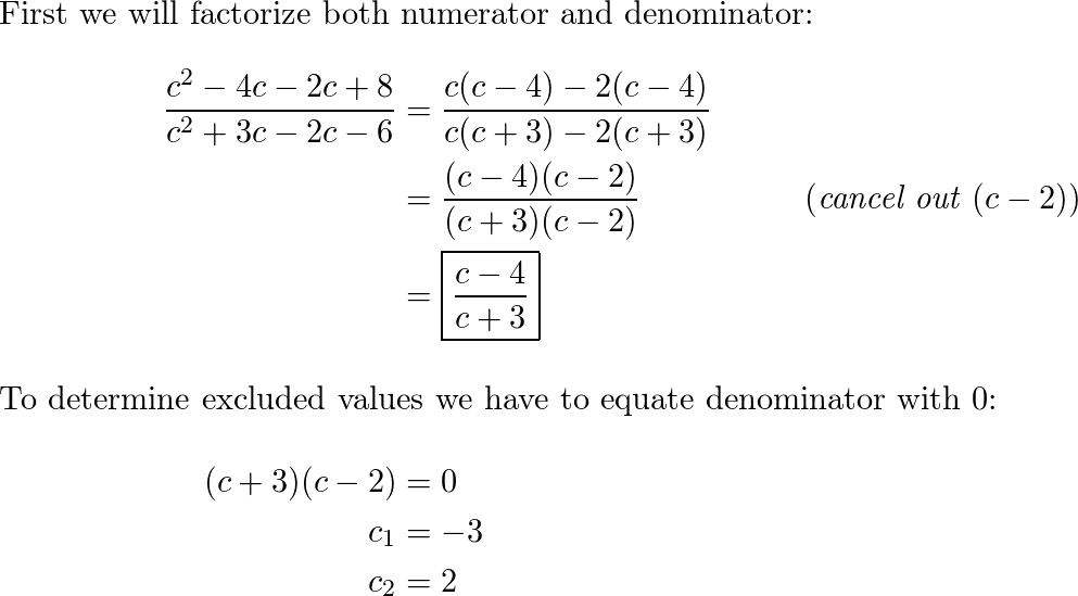 math homework problems 1 20 quizlet