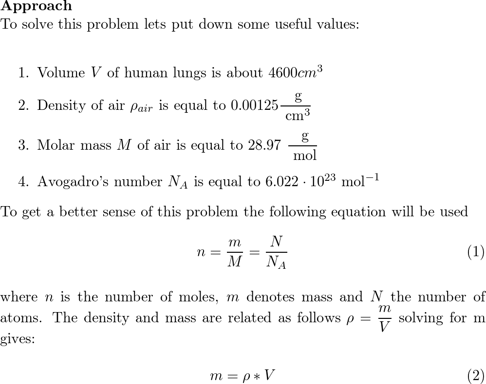 Conceptual Physics - 9780805393750 - Exercise 4 | Quizlet